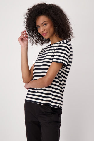 997 schwarz Ringel;2