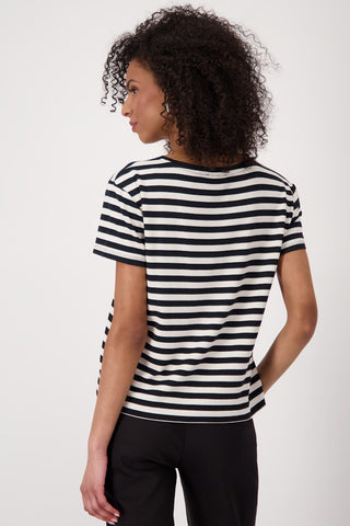 997 schwarz Ringel;3