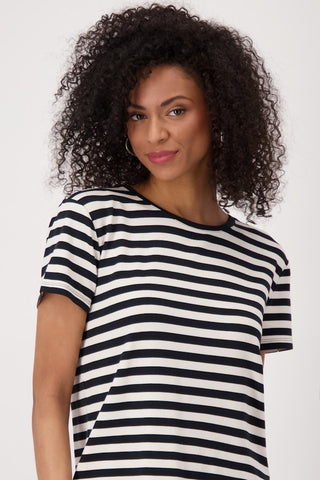 997 schwarz Ringel;4