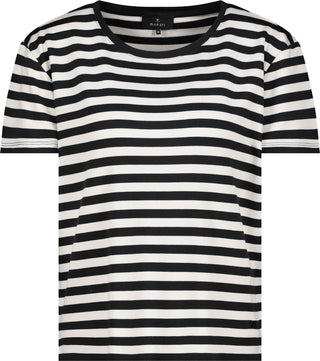 997 schwarz Ringel;1