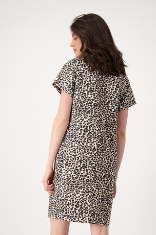 599 coffee bean gemustert;3