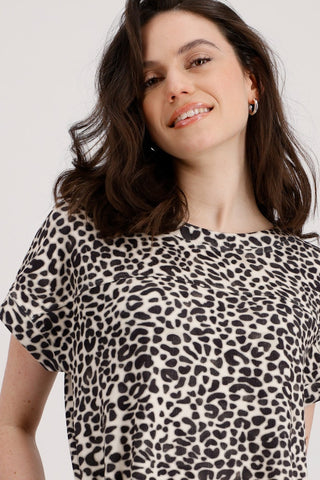 599 coffee bean gemustert;4