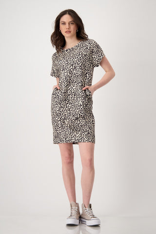 599 coffee bean gemustert;5