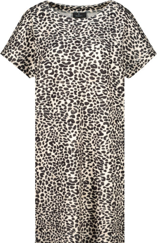 599 coffee bean gemustert;1