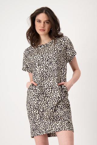 599 coffee bean gemustert;6