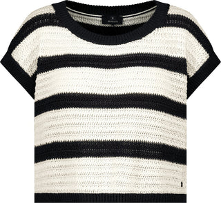 997 schwarz Ringel;1