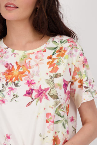 107 cream gemustert;4