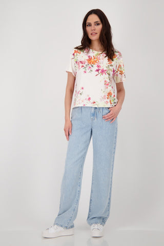 107 cream gemustert;5