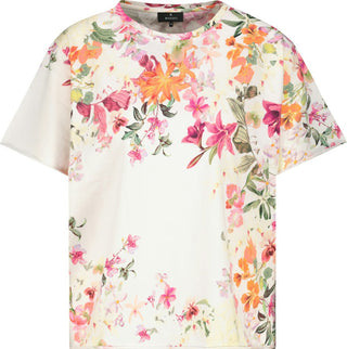 107 cream gemustert;1