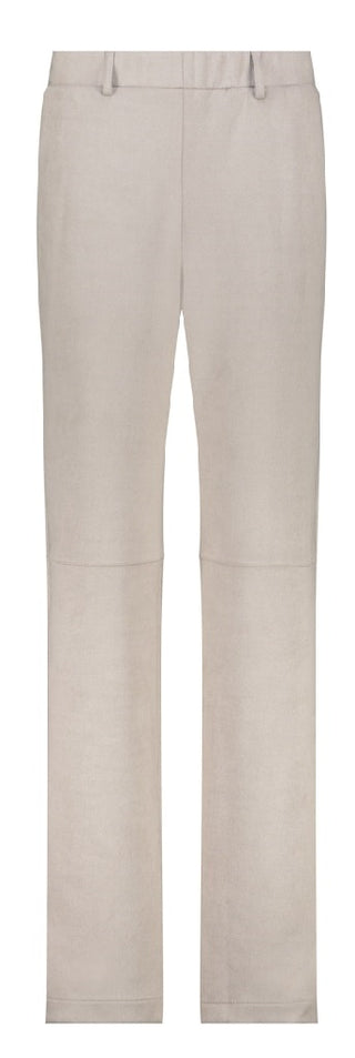 MONARI / Da.Casual-Hose / Hose