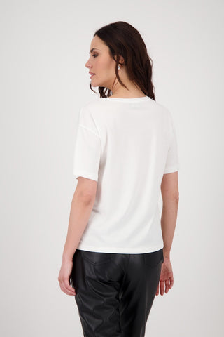 102 off-white;3