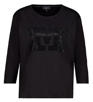 MONARI / Da.Shirt, Polo / Pullover