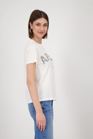 102 off-white;2