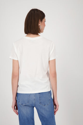 102 off-white;3