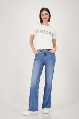 102 off-white;5