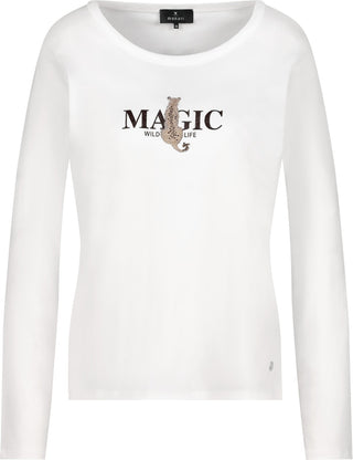 102 off-white;6