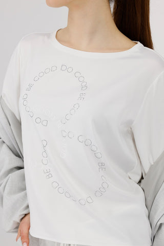 MONARI / Da.Shirt, Polo / Bluse