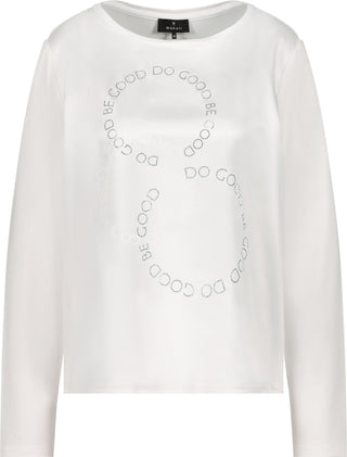 MONARI / Da.Shirt, Polo / Bluse