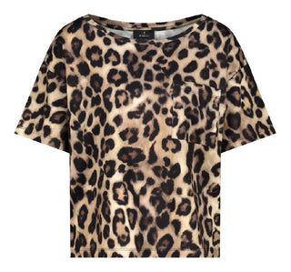 534 cinnamon gemustert;7