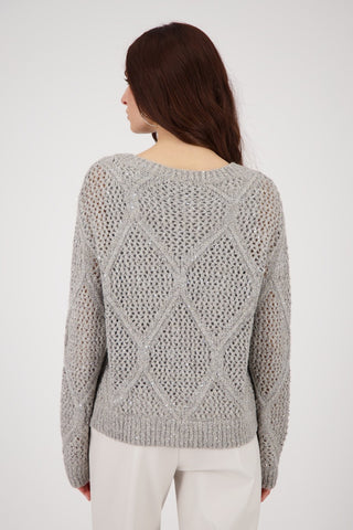 540 greige;3