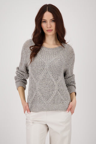 540 greige;6