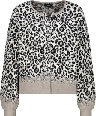 542 greige gemustert;6