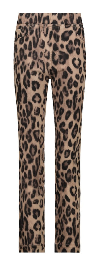 534 cinnamon gemustert;7