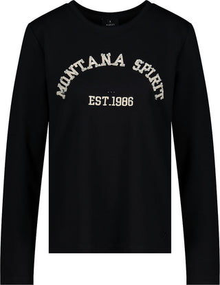 999 schwarz;1