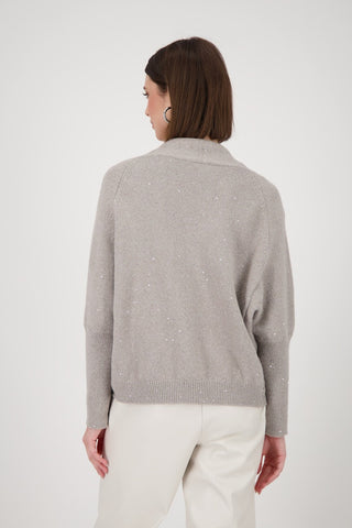 540 greige;3