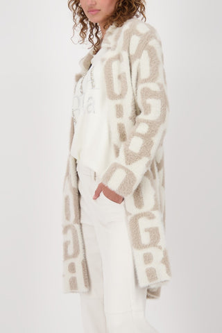 519 truffle gemustert;2