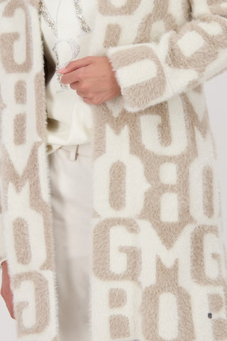 519 truffle gemustert;4