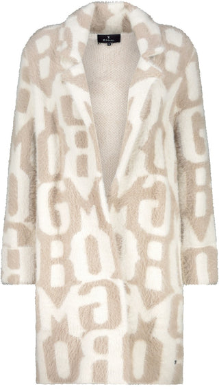 519 truffle gemustert;6