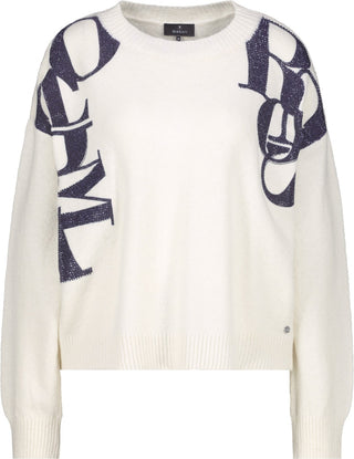 102 off-white;1
