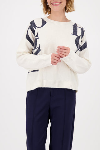 102 off-white;6