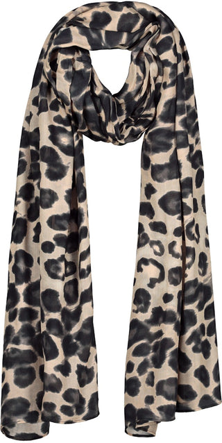 534 cinnamon gemustert;12