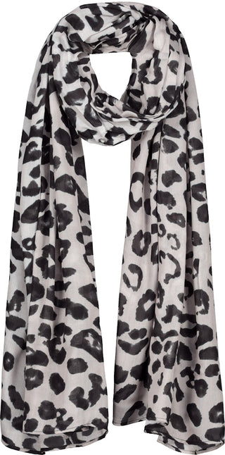 542 greige gemustert;6