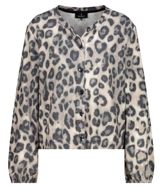 542 greige gemustert;7