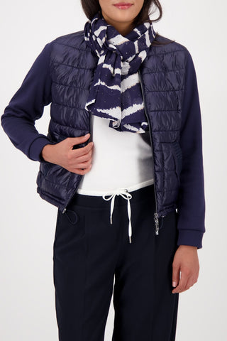 712 night sky gemustert;2