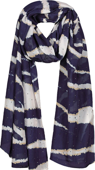 712 night sky gemustert;1