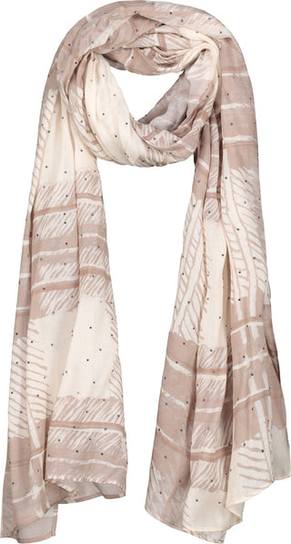 519 truffle gemustert;1