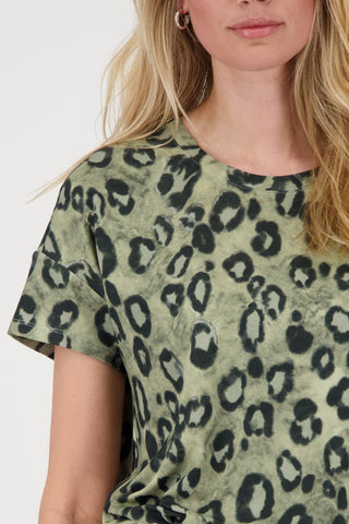 608 bamboo gemustert;4