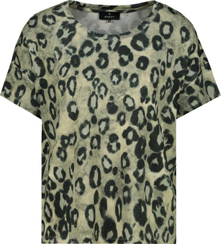 608 bamboo gemustert;1