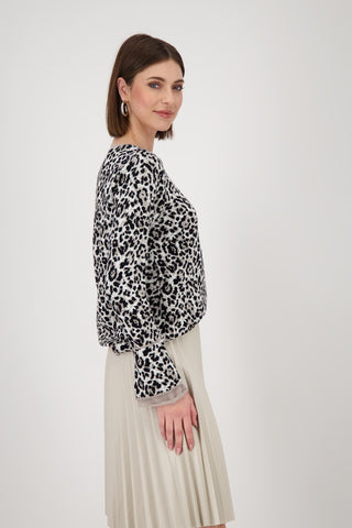 542 greige gemustert;2