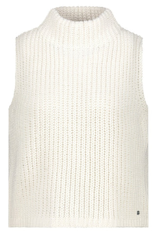 115 cashmere;13