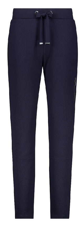 MONARI / Da.Casual-Hose / Hose