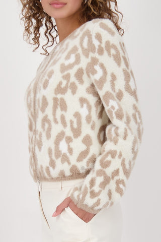 519 truffle gemustert;2