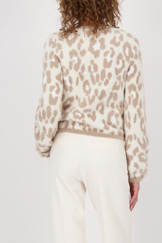 519 truffle gemustert;3