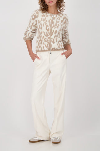 519 truffle gemustert;5