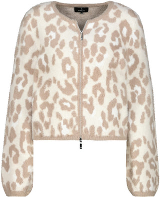 519 truffle gemustert;6