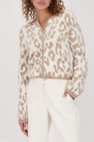 519 truffle gemustert;1